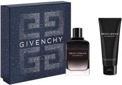 Givenchy Gentleman Boisee EDP (60mL) + SG (75mL)