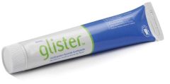 Amway Glister Multi-action Fluoride Toothpaste (200g)