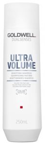 Goldwell DS Ultra Volume Bodifying Shampoo (250mL)