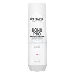 Goldwell DS Bond Pro Fortifying Shampoo
