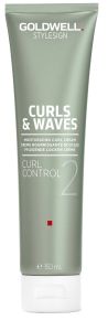 Goldwell StyleSign Curls & Waves Curl Control 2 (150mL)