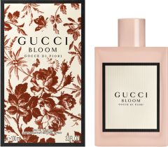 Gucci Bloom Gocce Di Fiori Eau de Toilette