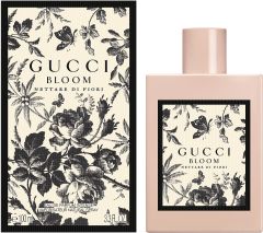Gucci Bloom Nettare Di Fiori Eau de Parfum
