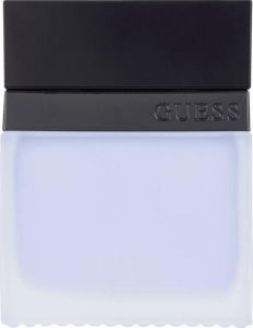 Guess Seductive Homme After Shave Water (100mL)