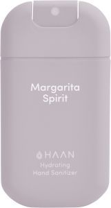 HAAN Hand Sanitizer Margarita Spirit