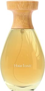 O'right Hair Tonic for Him (50mL)