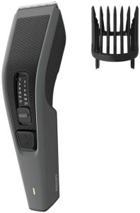 Philips Hairclipper 3000series HC3520/15