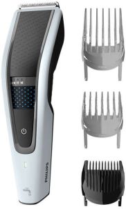 Philips Hairclipper 5000series HC5610/15