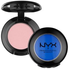 NYX Professional Makeup Hot Singles Eye Shadow (1,5g)