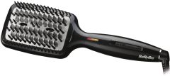 Babyliss Heating and Straightening - Black - HSB101E