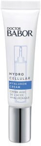 Babor Hyaluron Cream (15mL)