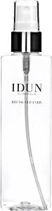 IDUN Brush Cleaner (150mL)