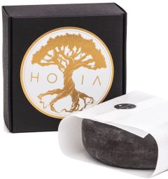 HOIA Homespa Body Chocolate With Peppermint (90g)