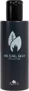 Ingli Pai Mr. Earl Gray Antiseptic Hand Gel (100mL)