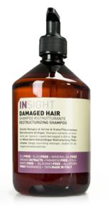 InSight Restructurizing Shampoo