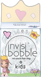 invisibobble Kids Princess Sparkle