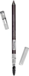 IsaDora Eyebrow Pencil Waterproof (1,1g)