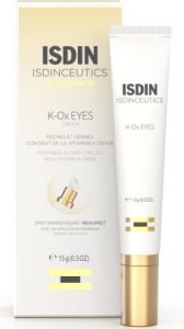 ISDIN Isdinceutics K-OX Eyes (15g)