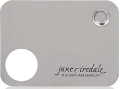 Jane Iredale Makeup Metal Palette