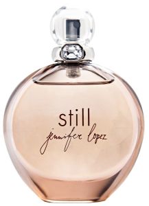 Jennifer Lopez Still Eau de Parfum