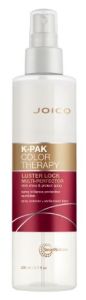 Joico K-pak Color Therapy Luster Lock Spray