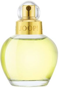 Joop All About Eve EDP (40mL)