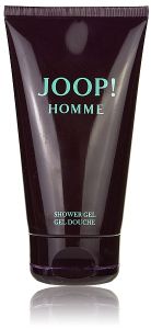 Joop Homme Shower Gel (150mL)