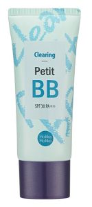 Holika Holika Clearing Petit BB Cream (30mL)