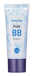 Holika Holika Moisturizing Petit BB Cream (30mL)