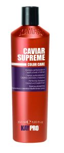 KayPro Caviar Color Protection Shampoo