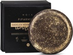 HOIA Homespa Shimmering Body Chocolate (90g)