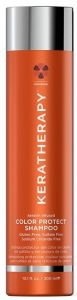 Keratherapy Keratin Infused Color Protect Shampoo (300mL)