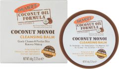 Palmer's Coconut Monoi Cleansing Balm (64g)
