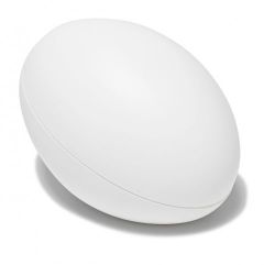 Holika Holika Smooth Egg Skin Peeling Gel (140mL)