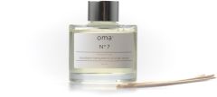 OMA Care Home Diffuser N·7 (100mL)