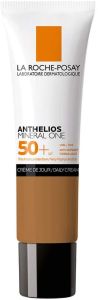 La Roche-Posay Anthelios Mineral One SPF50 (30mL) 04 Brown