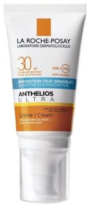 La Roche-Posay Anthelios Ultra Facial Sunscreen SPF30 (50mL)