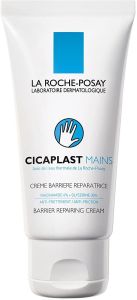La Roche-Posay Cicaplast Barrier Repairing Hand Cream (50mL)