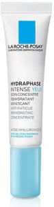 La Roche-Posay Hydraphase Intense Hyaluronic Acid Eye Cream (15mL)
