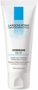 La Roche-Posay Hydreane Riche Cream (40mL)