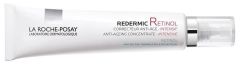 La Roche-Posay Redermic Retinol Anti-Ageing Concentrate (30mL)