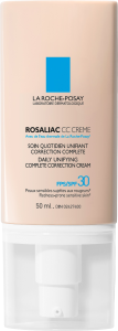 La Roche-Posay Rosaliac CC Cream SPF30 (50mL) Universal