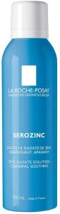 La Roche-Posay Serozinc (150mL)