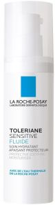 La Roche-Posay Toleriane Sensitive Fluide (40mL)