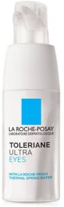La Roche-Posay Toleriane Ultra Eye Creme (20mL)