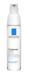 La Roche-Posay Toleriane Ultra Moisturizing Cream (40mL)