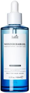 Lador Wonder Hair Oil (100mL)
