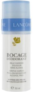 Lancome Bocage Deodorant Roll-On (50mL)
