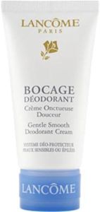 Lancome Bocage Gentle Smooth Deodorant Cream (50mL)