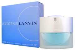 Lanvin Oxygene Eau de Parfum